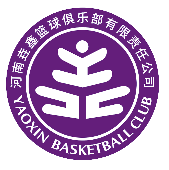 https://img.anyvideos.net/img/basketball/team/1896c6a678538ca0bf74b7484c5897e6.png