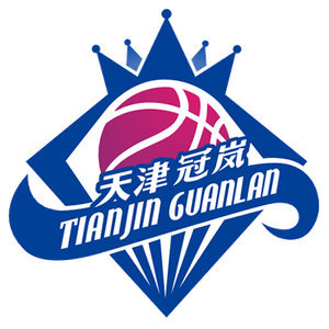 https://img.anyvideos.net/img/basketball/team/55fd4ea1ce12a88ffee1501f82fe8561.png