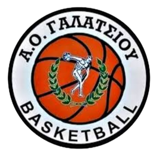 https://img.anyvideos.net/img/basketball/team/99aa3f28c95a20cc802a5f1a5af87719.png