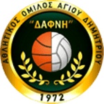 https://img.anyvideos.net/img/basketball/team/aab26f0168bf05e79bb6a4c01424ce51.png