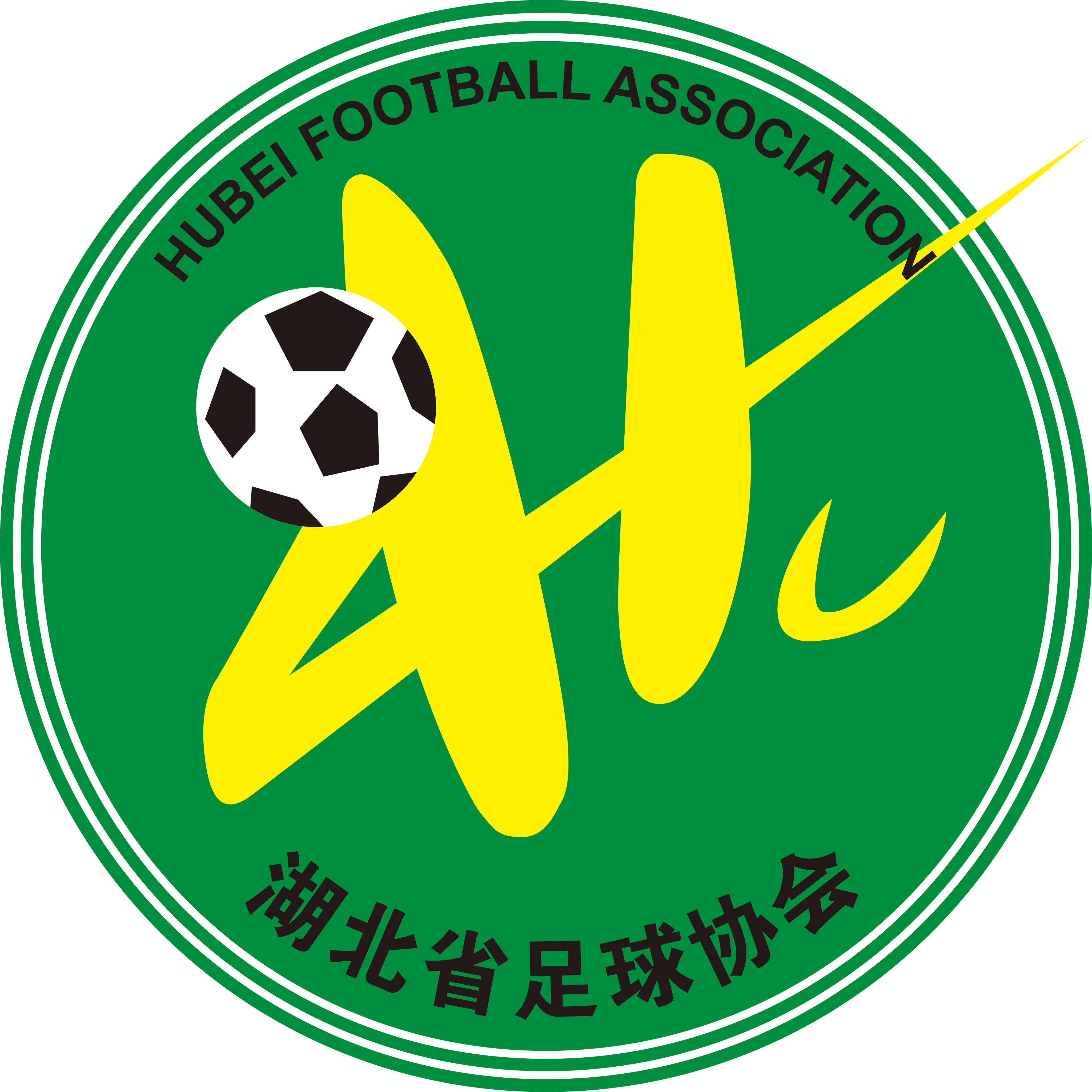 https://img.anyvideos.net/img/football/team/0a0836a320aa027e1f60059a24ab9e09.png