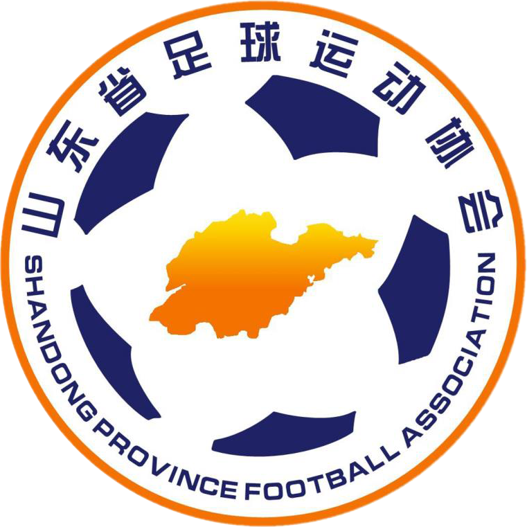 https://img.anyvideos.net/img/football/team/0e7671f54f330a4bd1cc3f1fd182d25d.png