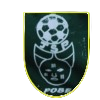 https://img.anyvideos.net/img/football/team/12b8da6e816dbb52eef7ed7e5e831445.png