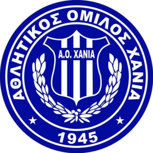 https://img.anyvideos.net/img/football/team/1b10d70fcb5213f748bf2779b22e5d05.png