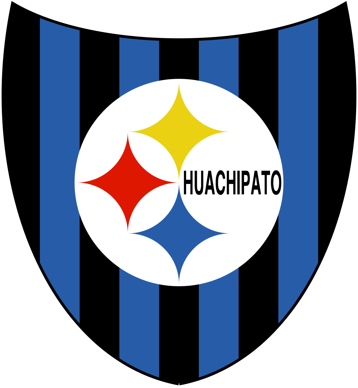 https://img.anyvideos.net/img/football/team/251e701387b629039e7d035f2f18e744.png