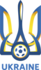 https://img.anyvideos.net/img/football/team/2adcddc77a4b09cd60720b0764a32596.png