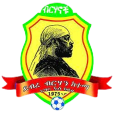 https://img.anyvideos.net/img/football/team/7133356f7ae034d30b3c03a205dab047.png