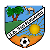 https://img.anyvideos.net/img/football/team/82edf5a15aa9dcba3965185379170c71.png