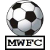 https://img.anyvideos.net/img/football/team/854d30c0141f64b19aacb0e0548482e1.png