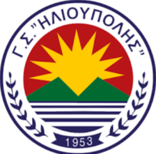 https://img.anyvideos.net/img/football/team/85766292d8a085131b07200eac109b33.png