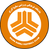 https://img.anyvideos.net/img/football/team/a0082327322ff01ab800684744136090.png