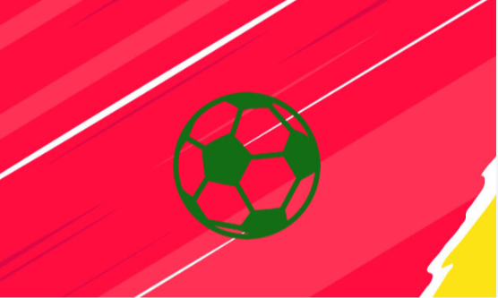 https://img.anyvideos.net/img/football/team/af269dfa7eb70a382548674a74332369.png