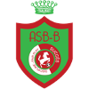 https://img.anyvideos.net/img/football/team/c22abb6cc20dfeb661d182454537b749.png