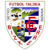 https://img.anyvideos.net/img/football/team/cbacaa2f45ae2bfa702548ca4477885a.png