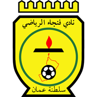 https://img.anyvideos.net/img/football/team/f349c1ac66a090aabcefd630b7265028.png