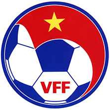 https://img.anyvideos.net/img/football/team/f71e9b4eaf605780d365476e1ca038c6.png